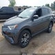 JTMBFREV7JJ211191 2018 Toyota Rav4 Le auction photo thumbnail 2