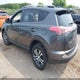 JTMBFREV7JJ211191 2018 Toyota Rav4 Le auction photo thumbnail 3