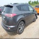 JTMBFREV7JJ211191 2018 Toyota Rav4 Le auction photo thumbnail 4