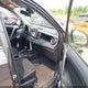 JTMBFREV7JJ211191 2018 Toyota Rav4 Le auction photo thumbnail 5