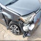 JTMBFREV7JJ211191 2018 Toyota Rav4 Le auction photo thumbnail 6