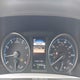 JTMBFREV7JJ211191 2018 Toyota Rav4 Le auction photo thumbnail 7