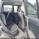 JTMBFREV7JJ211191 2018 Toyota Rav4 Le auction photo thumbnail 8