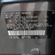 JTMBFREV7JJ211191 2018 Toyota Rav4 Le auction photo thumbnail 9