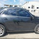1G11C5SA7DF271311 2013 Chevrolet Malibu 1Lt auction photo thumbnail 13