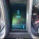 1G11C5SA7DF271311 2013 Chevrolet Malibu 1Lt auction photo thumbnail 15