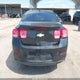1G11C5SA7DF271311 2013 Chevrolet Malibu 1Lt auction photo thumbnail 16