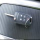 1G11C5SA7DF271311 2013 Chevrolet Malibu 1Lt auction photo thumbnail 11