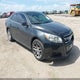 1G11C5SA7DF271311 2013 Chevrolet Malibu 1Lt auction photo thumbnail 1