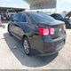 1G11C5SA7DF271311 2013 Chevrolet Malibu 1Lt auction photo thumbnail 3