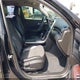 1G11C5SA7DF271311 2013 Chevrolet Malibu 1Lt auction photo thumbnail 5