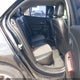 1G11C5SA7DF271311 2013 Chevrolet Malibu 1Lt auction photo thumbnail 8