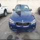 WBA8A9C50JAH14069 2018 BMW 320I auction photo thumbnail 12