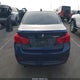 WBA8A9C50JAH14069 2018 BMW 320I auction photo thumbnail 16
