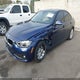 WBA8A9C50JAH14069 2018 BMW 320I auction photo thumbnail 2