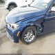 WBA8A9C50JAH14069 2018 BMW 320I auction photo thumbnail 6