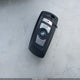 WBA8A9C50JAH14069 2018 BMW 320I auction photo thumbnail 11