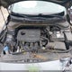 3KPC24A3XKE066993 2019 Hyundai Accent Sel auction photo thumbnail 10