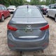 3KPC24A3XKE066993 2019 Hyundai Accent Sel auction photo thumbnail 16