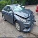 3KPC24A3XKE066993 2019 Hyundai Accent Sel auction photo thumbnail 1