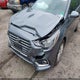 3KPC24A3XKE066993 2019 Hyundai Accent Sel auction photo thumbnail 6