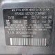 3KPC24A3XKE066993 2019 Hyundai Accent Sel auction photo thumbnail 9