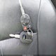 2FMDK3KC8ABB31323 2010 Ford Edge Limited auction photo thumbnail 11