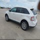2FMDK3KC8ABB31323 2010 Ford Edge Limited auction photo thumbnail 3