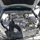 4S3BNAN69H3021582 2017 Subaru Legacy 2.5I Limited auction photo thumbnail 10
