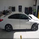 4S3BNAN69H3021582 2017 Subaru Legacy 2.5I Limited auction photo thumbnail 13