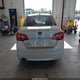 4S3BNAN69H3021582 2017 Subaru Legacy 2.5I Limited auction photo thumbnail 16