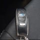 4S3BNAN69H3021582 2017 Subaru Legacy 2.5I Limited auction photo thumbnail 11
