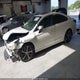 4S3BNAN69H3021582 2017 Subaru Legacy 2.5I Limited auction photo thumbnail 2