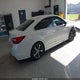 4S3BNAN69H3021582 2017 Subaru Legacy 2.5I Limited auction photo thumbnail 4