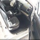 4S3BNAN69H3021582 2017 Subaru Legacy 2.5I Limited auction photo thumbnail 5