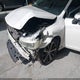 4S3BNAN69H3021582 2017 Subaru Legacy 2.5I Limited auction photo thumbnail 6