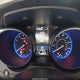 4S3BNAN69H3021582 2017 Subaru Legacy 2.5I Limited auction photo thumbnail 7