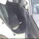 4S3BNAN69H3021582 2017 Subaru Legacy 2.5I Limited auction photo thumbnail 8