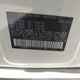 4S3BNAN69H3021582 2017 Subaru Legacy 2.5I Limited auction photo thumbnail 9