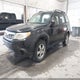 JF2SHBBC4CH428116 2012 Subaru Forester 2.5X auction photo thumbnail 2