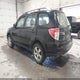 JF2SHBBC4CH428116 2012 Subaru Forester 2.5X auction photo thumbnail 3