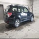 JF2SHBBC4CH428116 2012 Subaru Forester 2.5X auction photo thumbnail 4