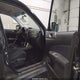 JF2SHBBC4CH428116 2012 Subaru Forester 2.5X auction photo thumbnail 5