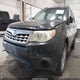 JF2SHBBC4CH428116 2012 Subaru Forester 2.5X auction photo thumbnail 6