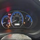 JF2SHBBC4CH428116 2012 Subaru Forester 2.5X auction photo thumbnail 7