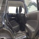 JF2SHBBC4CH428116 2012 Subaru Forester 2.5X auction photo thumbnail 8