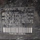 JF2SHBBC4CH428116 2012 Subaru Forester 2.5X auction photo thumbnail 9