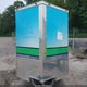 5WKBE1410M1071339 2021 Freedom Enclosed Trailer auction photo thumbnail 5