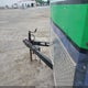 5WKBE1410M1071339 2021 Freedom Enclosed Trailer auction photo thumbnail 7