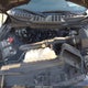 1FTFW5L80SFA02693 2025 Ford F-150 Lariat auction photo thumbnail 10